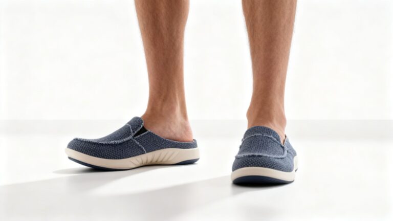 supportive shoes for flat feet improving alignment and comfort