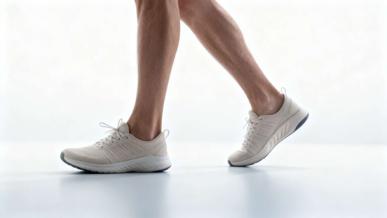 insoles for walking improving foot comfort and alignment during everyday movement